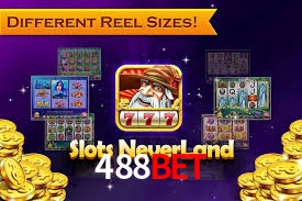 Desvendando o Mundo dos Jogos Virtuais na 488bet
