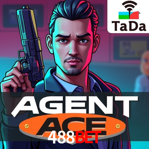 A Emoção da Loteria na 488bet: Uma Chance de Mudança de Vida