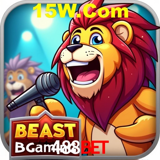 Descubra a Magia dos Jogos de Arcade no 488bet