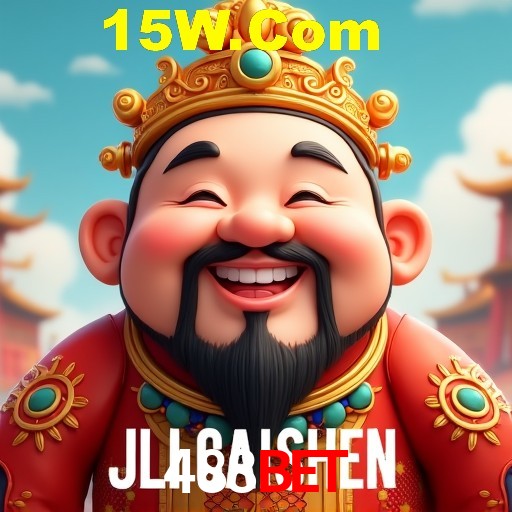 Apostas Esportivas na 488bet: Um Guia Completo
