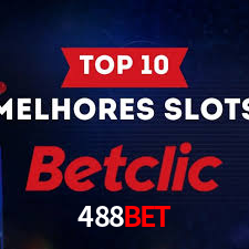 Descubra a Magia dos Jogos de Arcade no 488bet