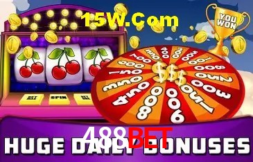 Explorando a Categoria de Eventos em Apostas na 488bet