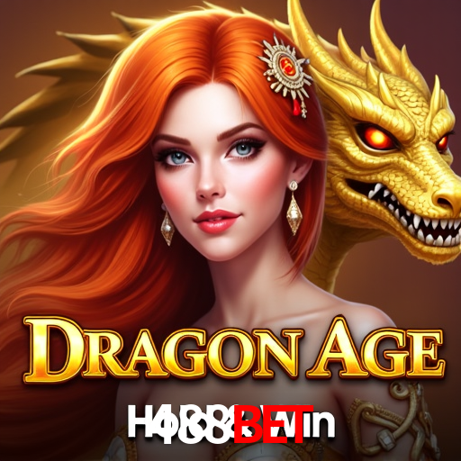 Inovações de Jogos na 488bet: O Futuro das Experiências Interativas