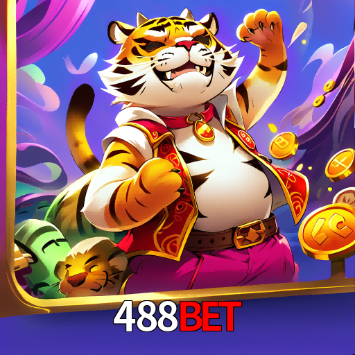 488bet