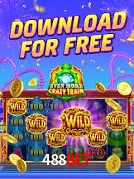 Aviator Game 488bet