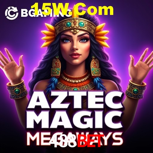 Welcome Bonus 488bet