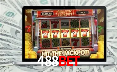 Security Systems 488bet