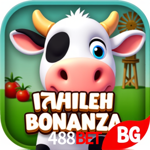 Basketball Betting 488bet