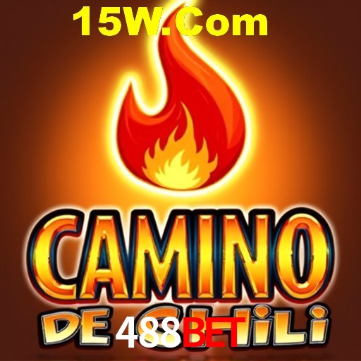 Crash Games Strategies 488bet