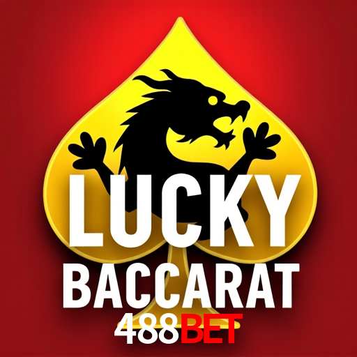 Tennis Betting 488bet