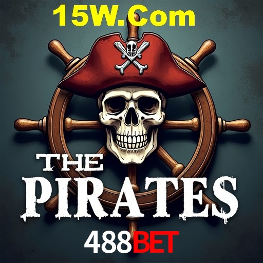 Statistics 488bet