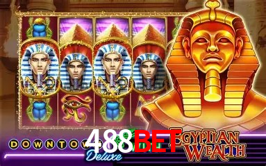 API Integration 488bet