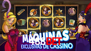 Blackjack Table 488bet