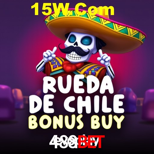 Experiência VIP 488bet