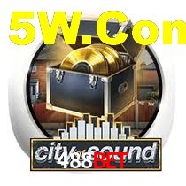Exclusive Games 488bet