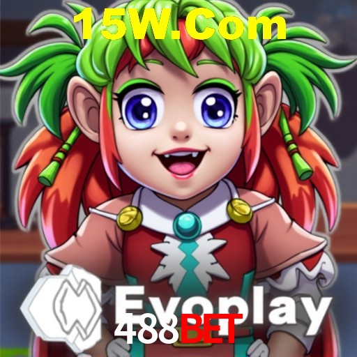 Game Statistics 488bet