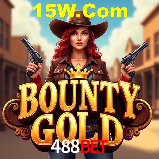Bonus Features 488bet