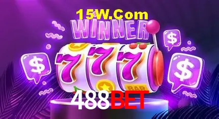 Exclusive Offers 488bet