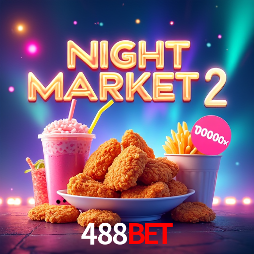 Account Benefits 488bet